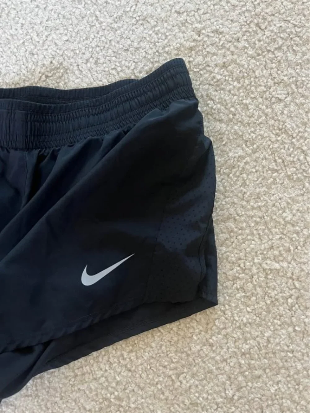 Nike 3.5